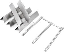 GFTIME Brenner & Flavorizer