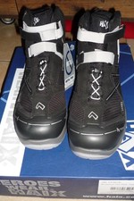 Original bundeswehr haix - original,