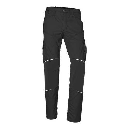 Kübler workwear stretchhose - kübler,