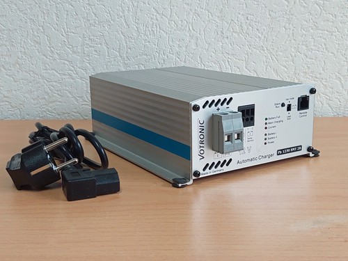 Votronic 1230 smt 2b - votronic,