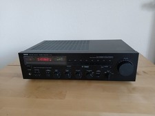 Yamaha high end receiver - r-3,