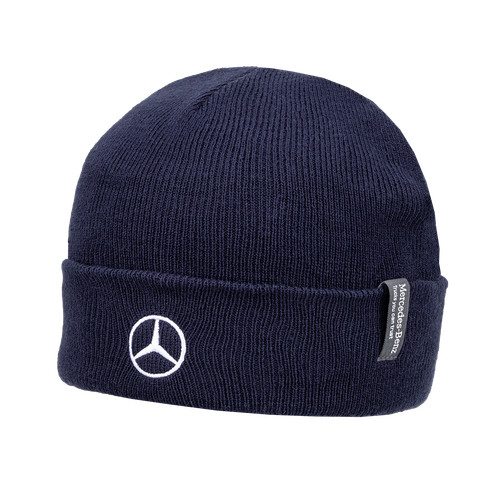 Original mercedes benz - original, mercedes-benz