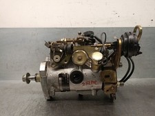 R8448B235D HOCHDRUCKPUMPE /