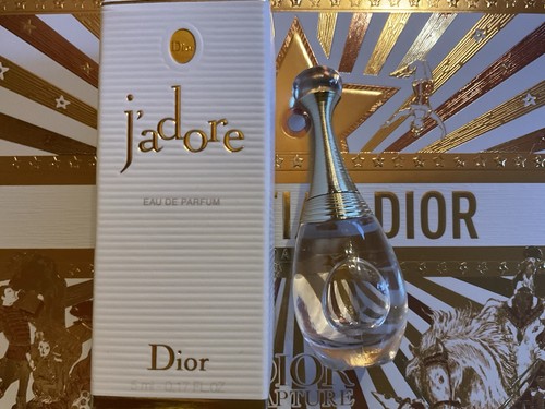 Dior adore edp - j‘adore,