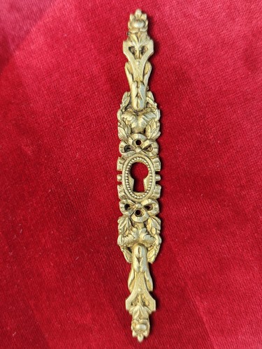 Empire möbelbeschlag bronze - möbelbeschlag,