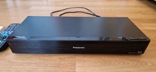 Panasonic DMR-BCT740 Blu-Ray