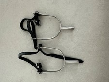 Sprenger Sporen, 4cm