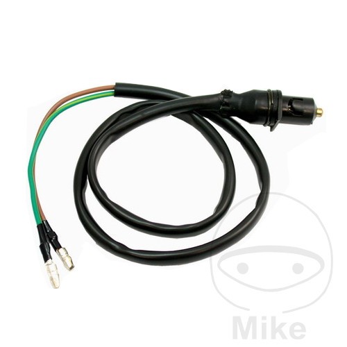 Jmp brake light switch - jmp,