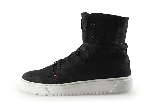 Hub damen sneaker größe - in,