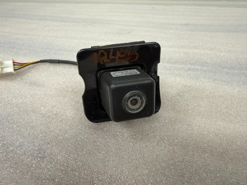 Mercedes benz w164 - ml,