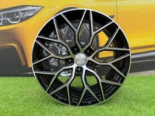 Inch 5x114 3 - 4x, vossen