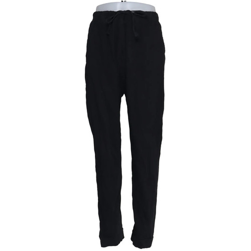 Identic man jogginghose - man,,