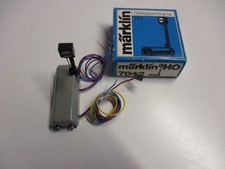 Märklin H0 7042