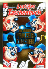 Walt Disney Lustiges