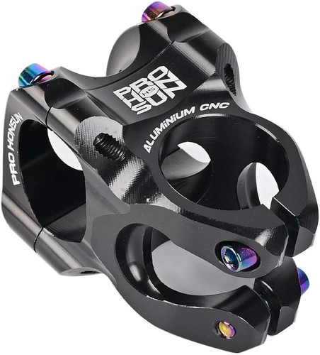 35mm mtb handlebar stem - 35mm,