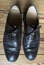 tods herrenschuhe Größe 8