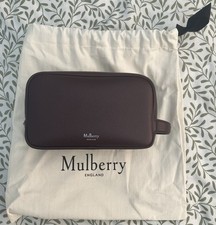 Neu Mulberry Heritage
