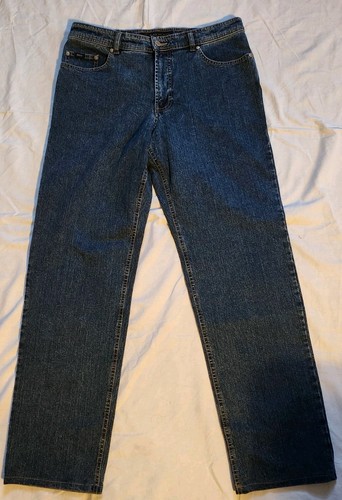 Brax herrenjeans carlos w - herrenjeans, gr.