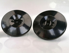 Schalter Lichtschalter Bakelit