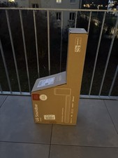 LG DS40T Soundbar 300W 2.1