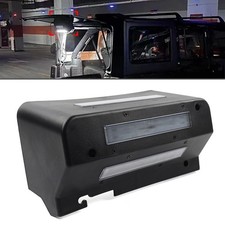 Heckscheibe Heckklappe