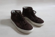 ❤️ Sioux Schuhe Gr. 41 G