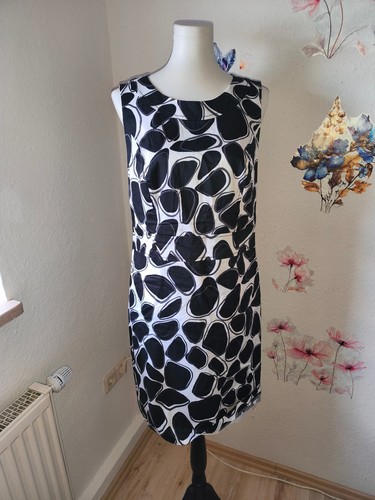 Gerry weber kleid damen - weber,