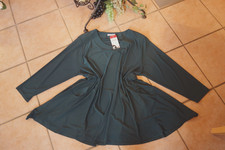 MAGNA Tunika 44 46 NEU dkl