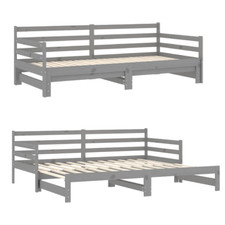 Tagesbett Gästebett