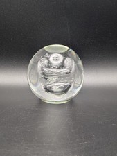 Briefbeschwerer traumkugel aus - briefbeschwerer/traumkugel,