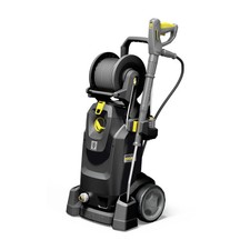 Kärcher 4 mx plus - kärcher, 7/16-4