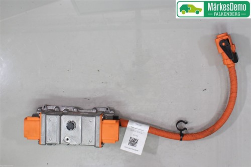 Hybrid batterieladegerät - batterieladegerät,