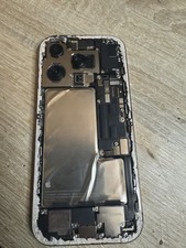 İphone 16 Pro  Defekt
