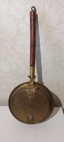 älterer bettwärmer - Älterer, /