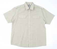 Easy herren beige - herren,