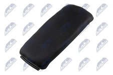 Armlehne NTY EZC-AU-069 für