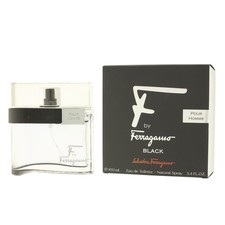 Salvatore Ferragamo F by