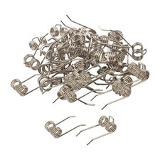 Ersatz Entkerner Zinken