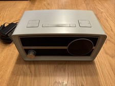 Philips OR2200M Das Original