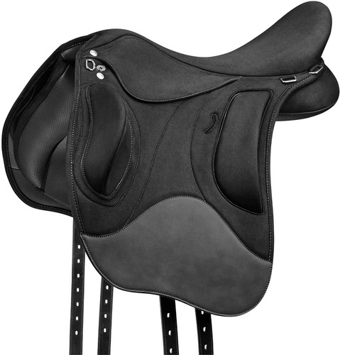 Wintec hart pro endurance - hart,