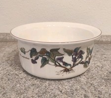 Auflaufform ofenfest