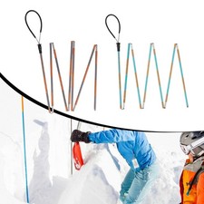 Lawinensonde 106,30 Zoll