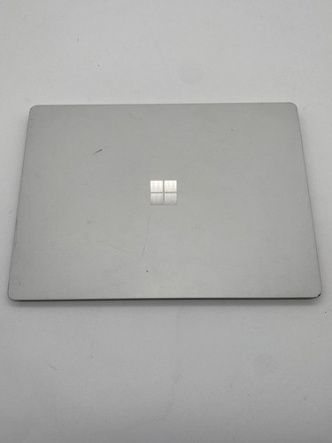 Microsoft surface laptop - surface,