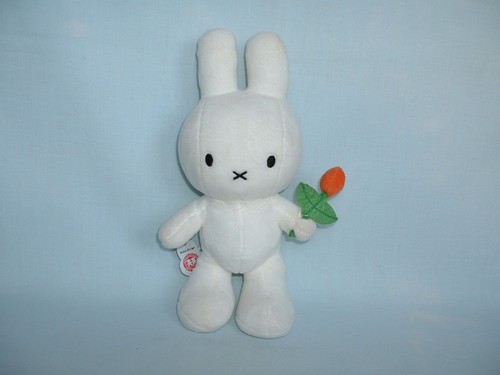 Miffy der hase zoll - miffy,