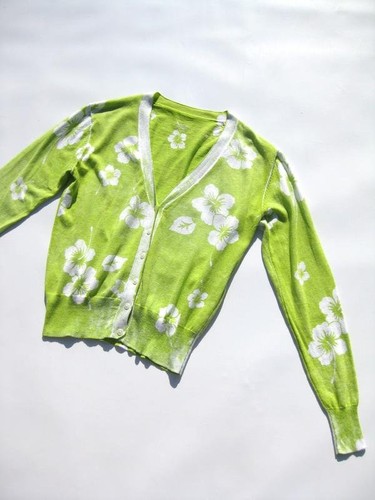 Women marc cain - marc,