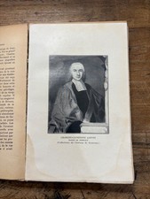 BÉZARD - Eine burgundische