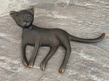 KATZE Cleve Art-Line