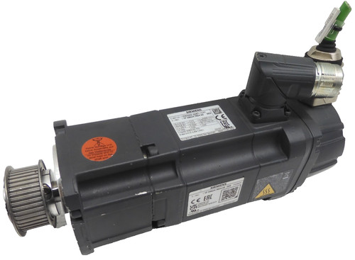 1fk7032 2ak71 1ch1 siemens - 1p, 1fk7032-2ak71-1ch1,
