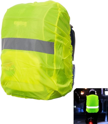 Regenschutz rucksack - rucksack,,