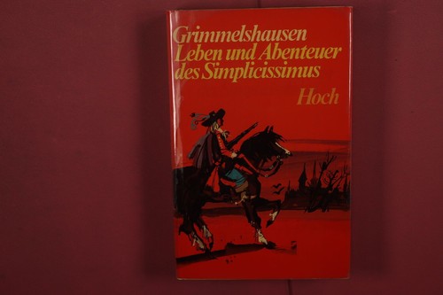 399961 hans chr von - chr.,
